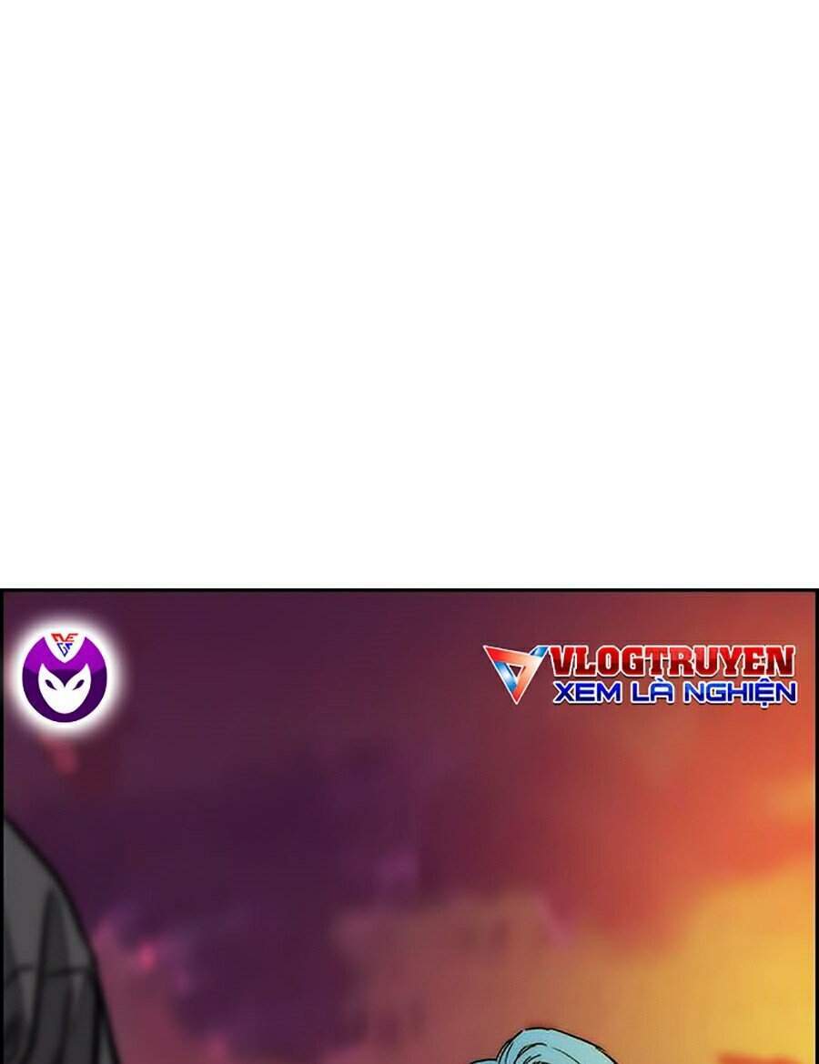 Thể Thao Cực Hạn Chap 370 - Next Chap 371
