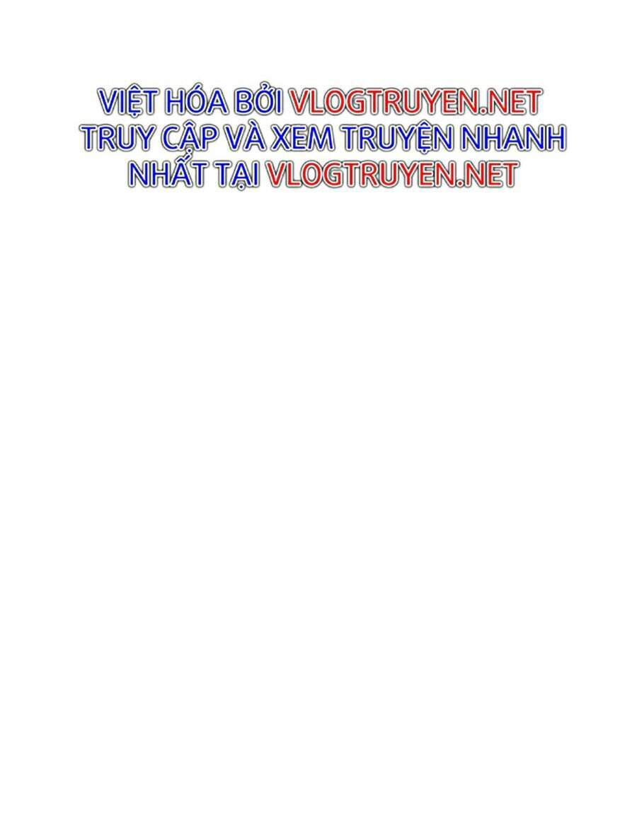 Thể Thao Cực Hạn Chap 370 - Next Chap 371