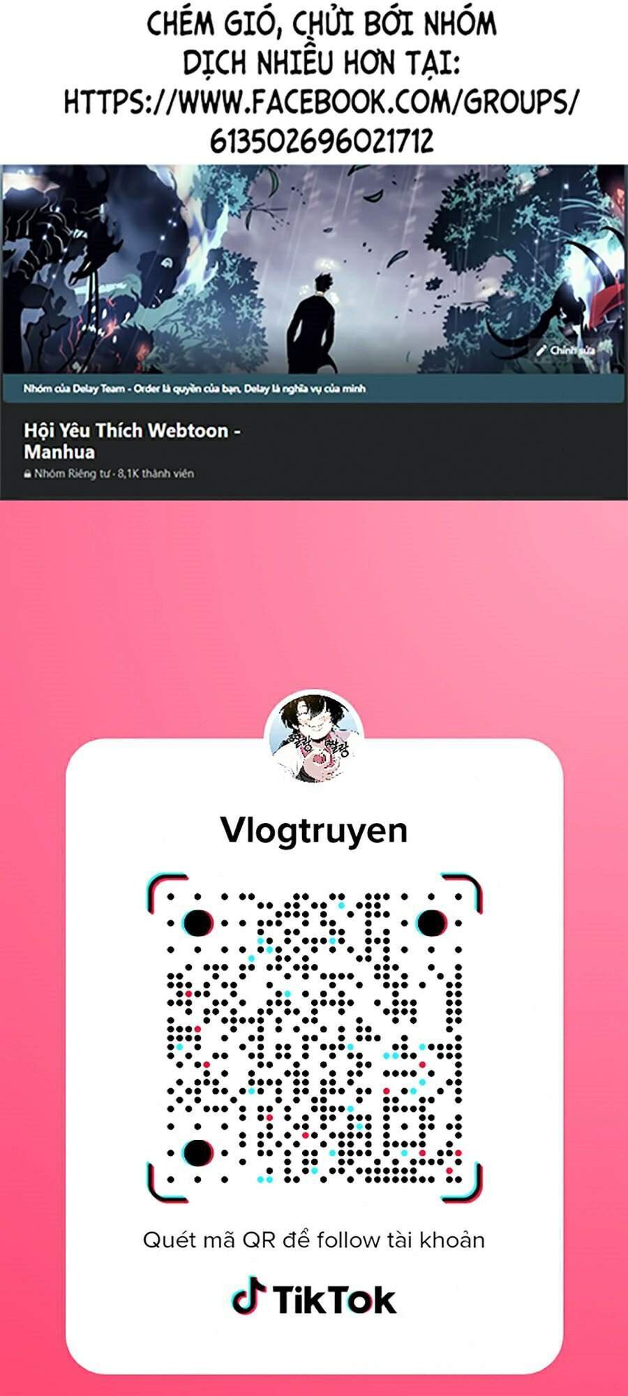 Thể Thao Cực Hạn Chap 371 - Next Chap 372