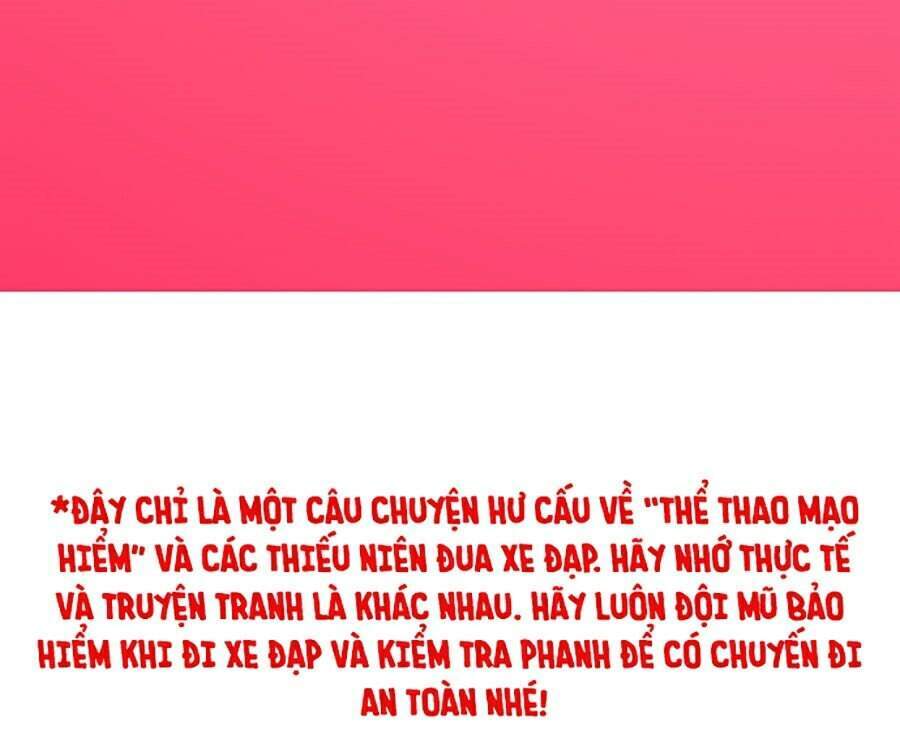 Thể Thao Cực Hạn Chap 371 - Next Chap 372