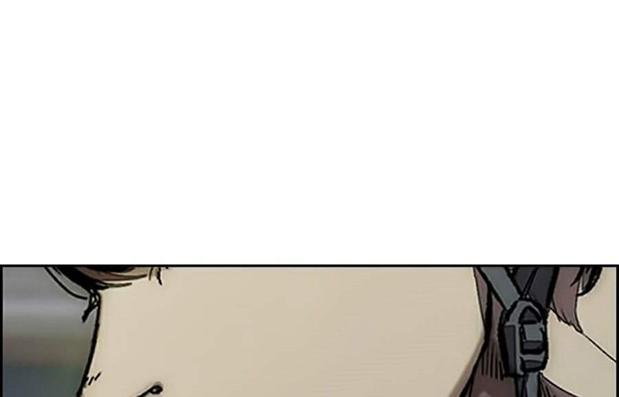 Thể Thao Cực Hạn Chap 371 - Next Chap 372