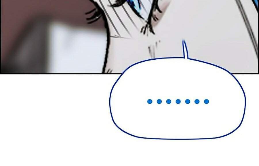 Thể Thao Cực Hạn Chap 371 - Next Chap 372