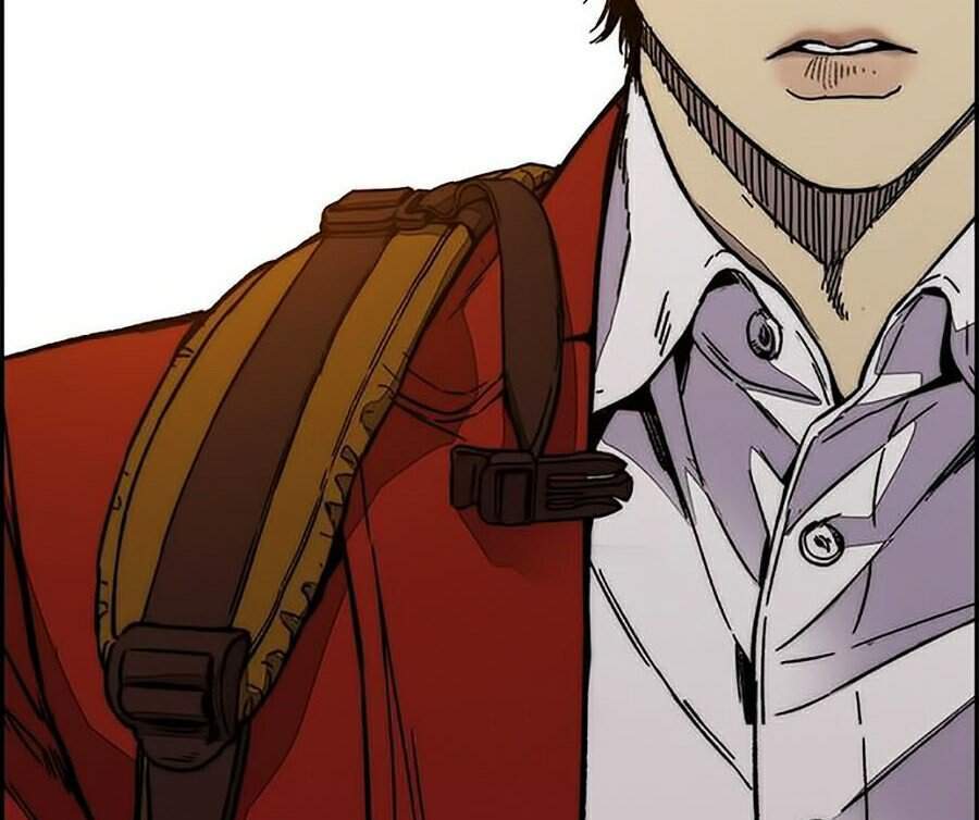 Thể Thao Cực Hạn Chap 371 - Next Chap 372