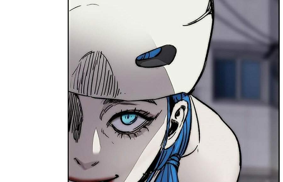 Thể Thao Cực Hạn Chap 371 - Next Chap 372