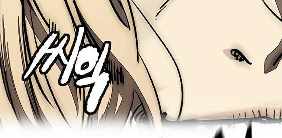 Thể Thao Cực Hạn Chap 371 - Next Chap 372