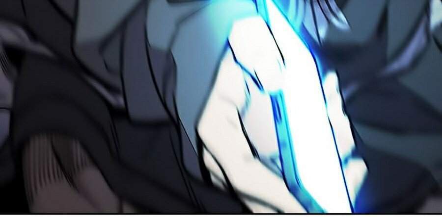 Thể Thao Cực Hạn Chap 371 - Next Chap 372