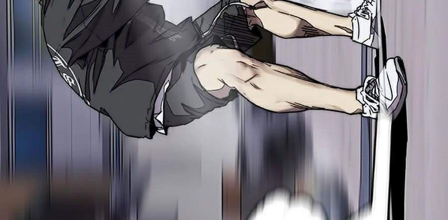 Thể Thao Cực Hạn Chap 371 - Next Chap 372