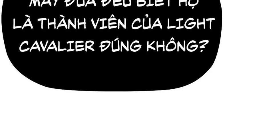 Thể Thao Cực Hạn Chap 371 - Next Chap 372