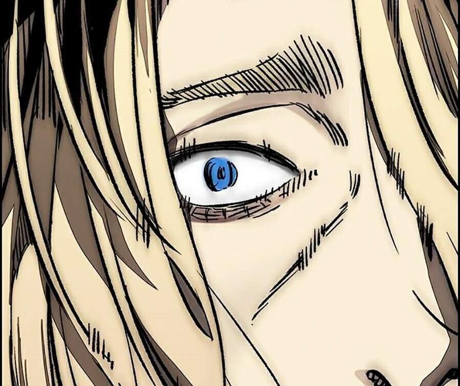 Thể Thao Cực Hạn Chap 371 - Next Chap 372