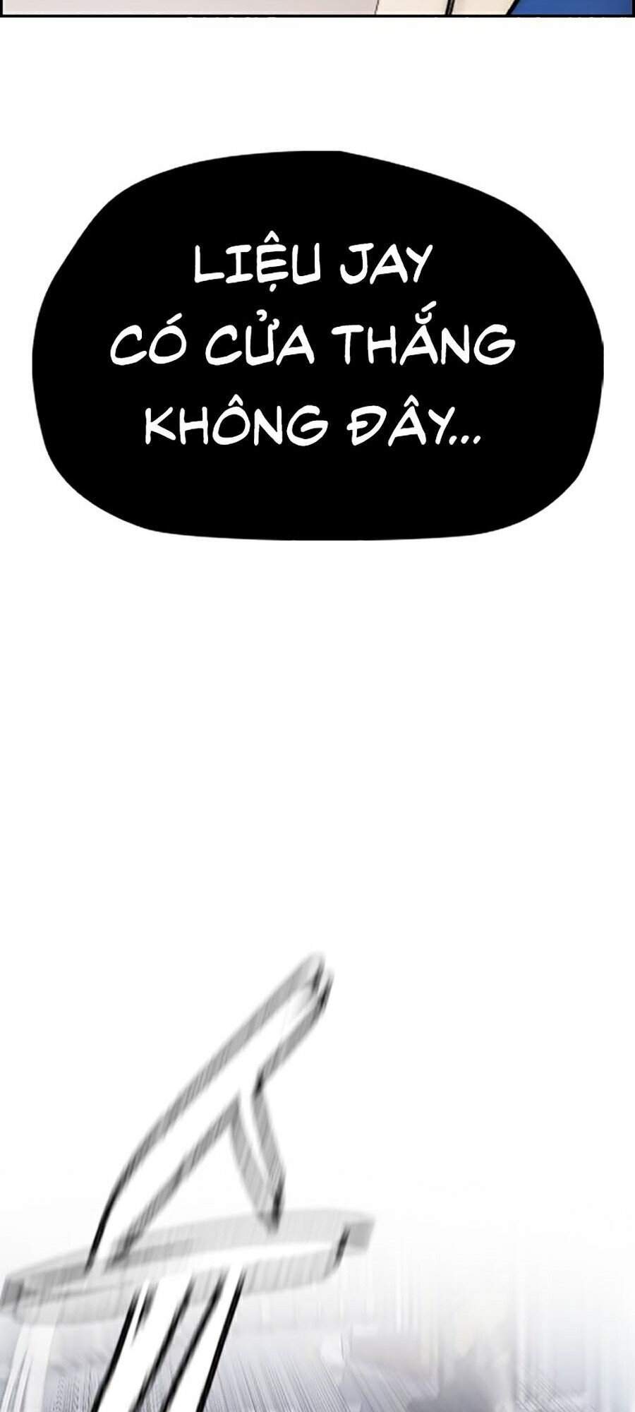 Thể Thao Cực Hạn Chap 371 - Next Chap 372