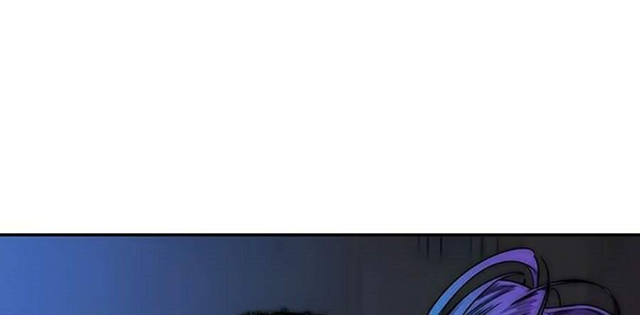 Thể Thao Cực Hạn Chap 371 - Next Chap 372
