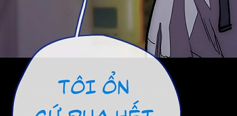 Thể Thao Cực Hạn Chap 371 - Next Chap 372