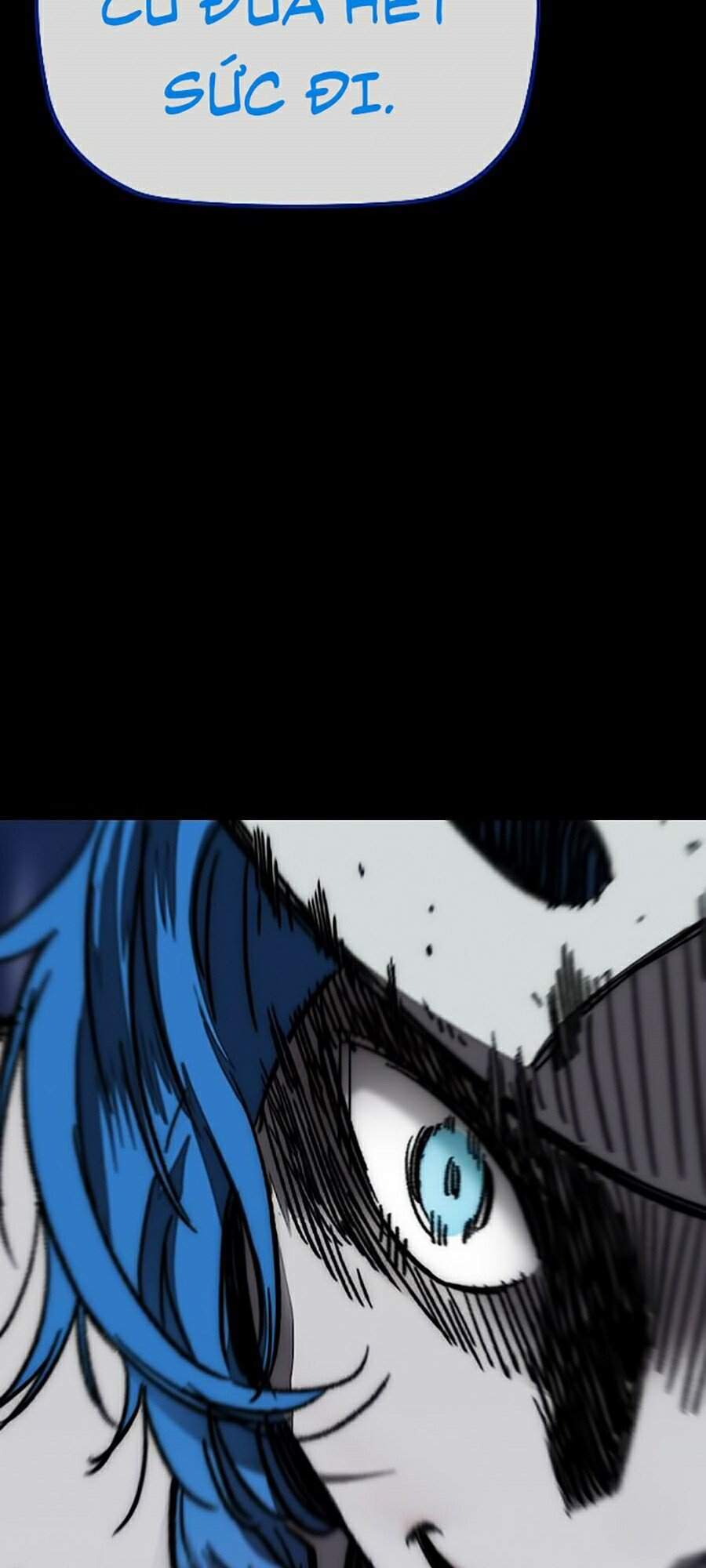 Thể Thao Cực Hạn Chap 371 - Next Chap 372