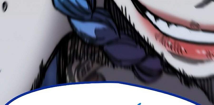 Thể Thao Cực Hạn Chap 371 - Next Chap 372