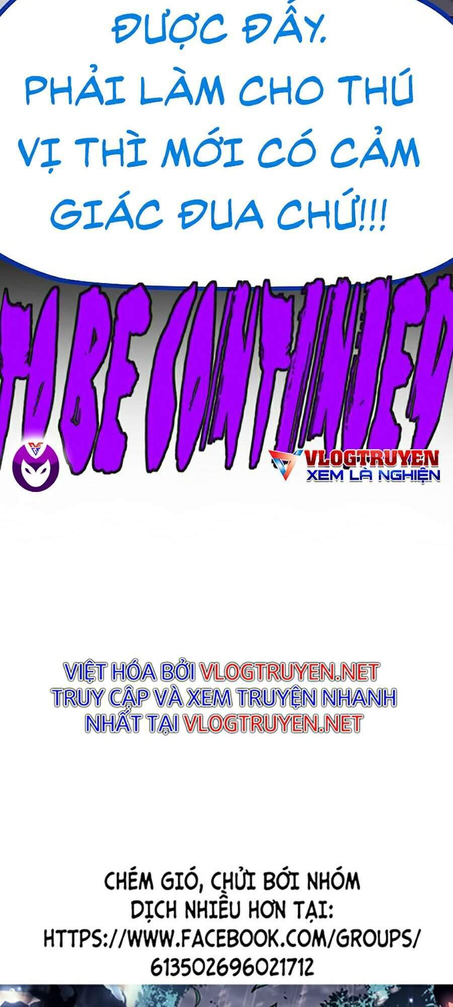Thể Thao Cực Hạn Chap 371 - Next Chap 372
