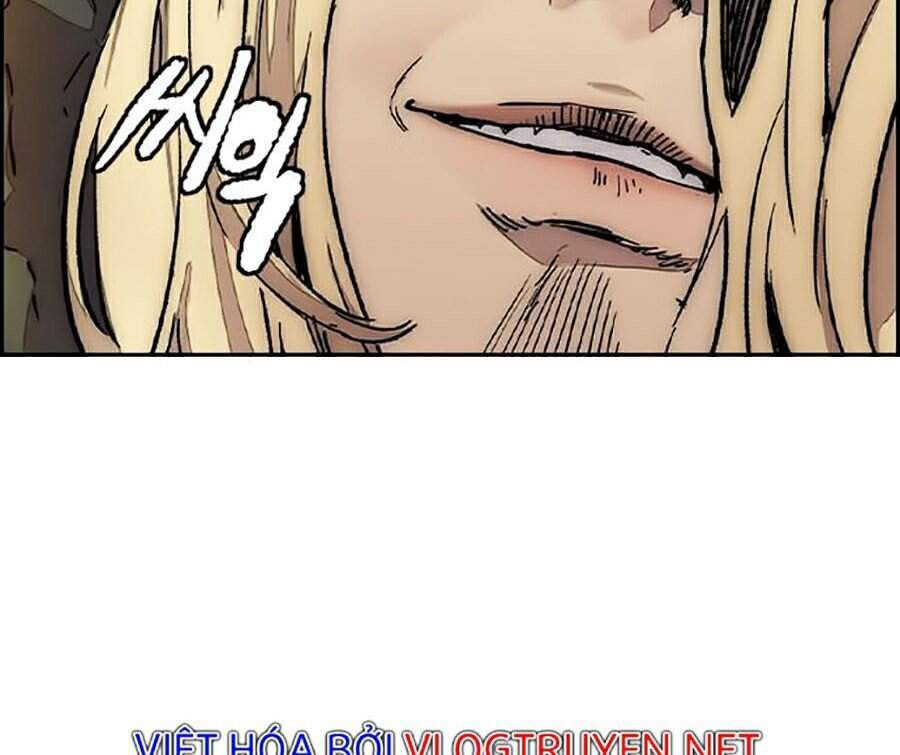Thể Thao Cực Hạn Chap 371 - Next Chap 372