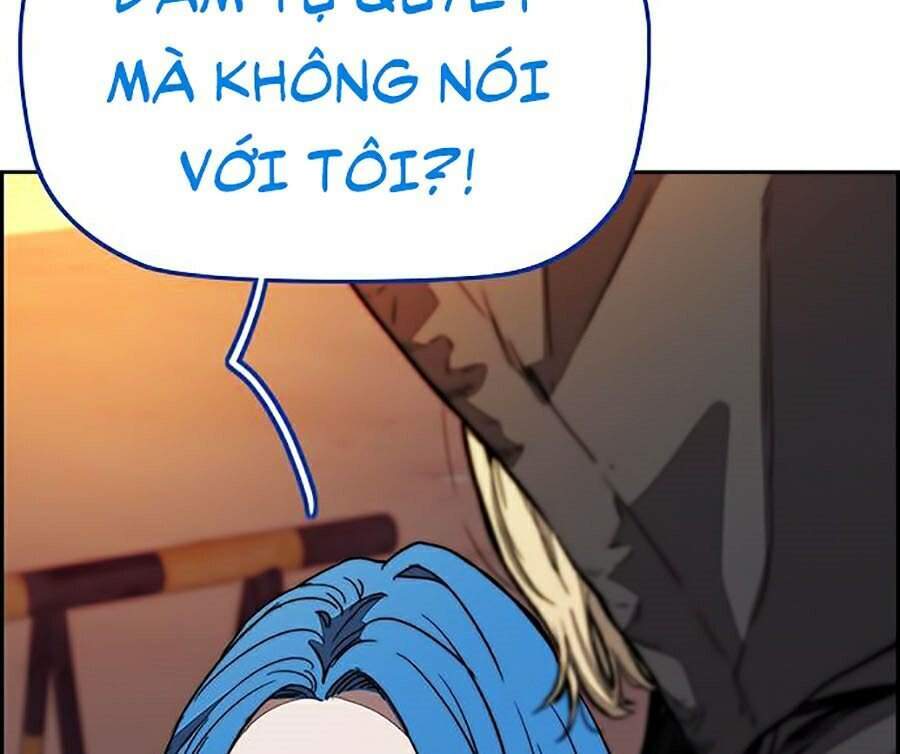 Thể Thao Cực Hạn Chap 371 - Next Chap 372