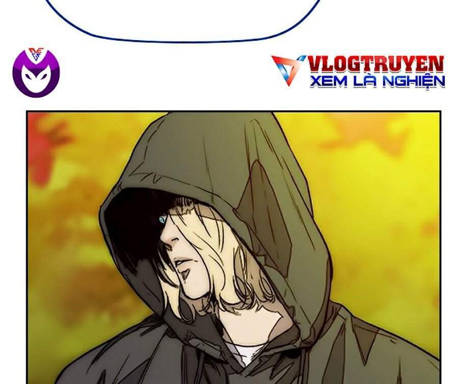 Thể Thao Cực Hạn Chap 371 - Next Chap 372