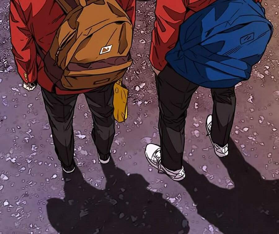 Thể Thao Cực Hạn Chap 371 - Next Chap 372