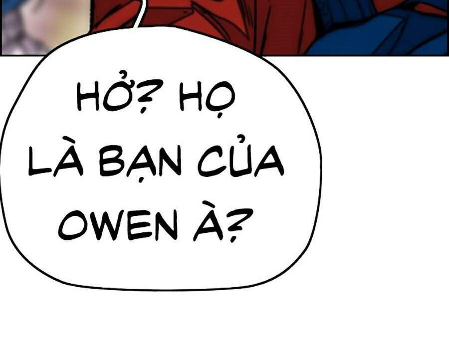 Thể Thao Cực Hạn Chap 371 - Next Chap 372