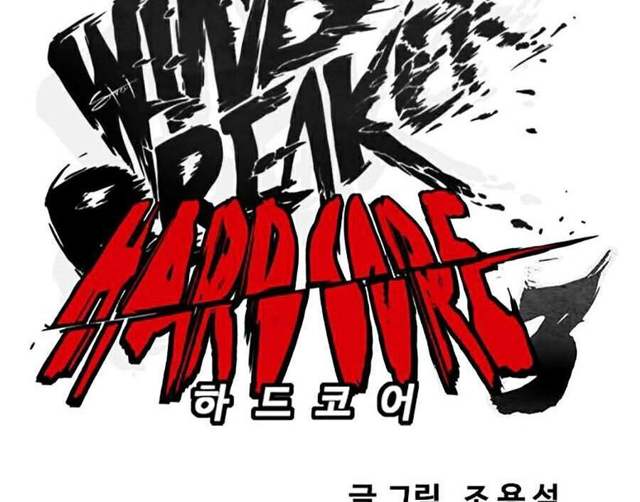 Thể Thao Cực Hạn Chap 371 - Next Chap 372