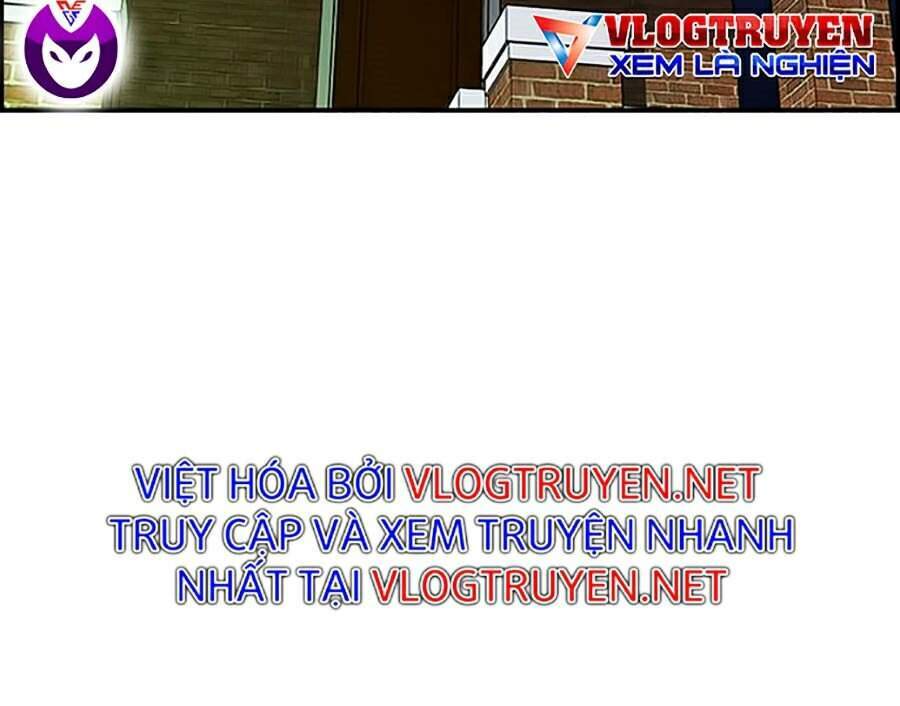Thể Thao Cực Hạn Chap 371 - Next Chap 372