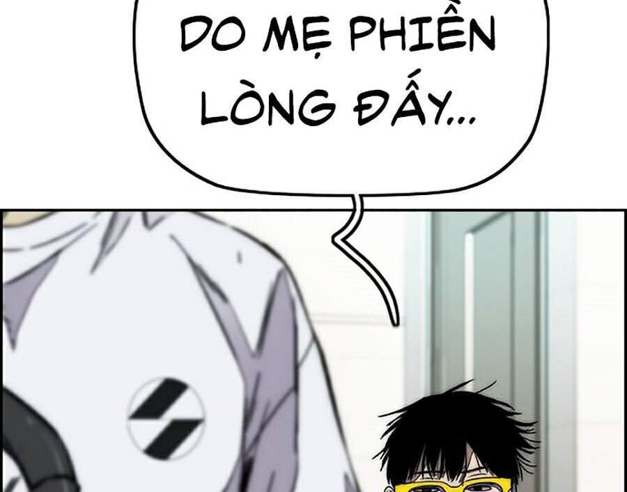 Thể Thao Cực Hạn Chap 371 - Next Chap 372