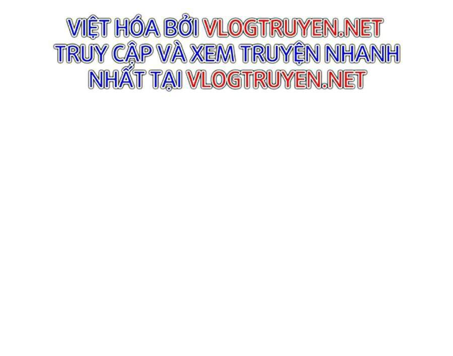 Thể Thao Cực Hạn Chap 371 - Next Chap 372