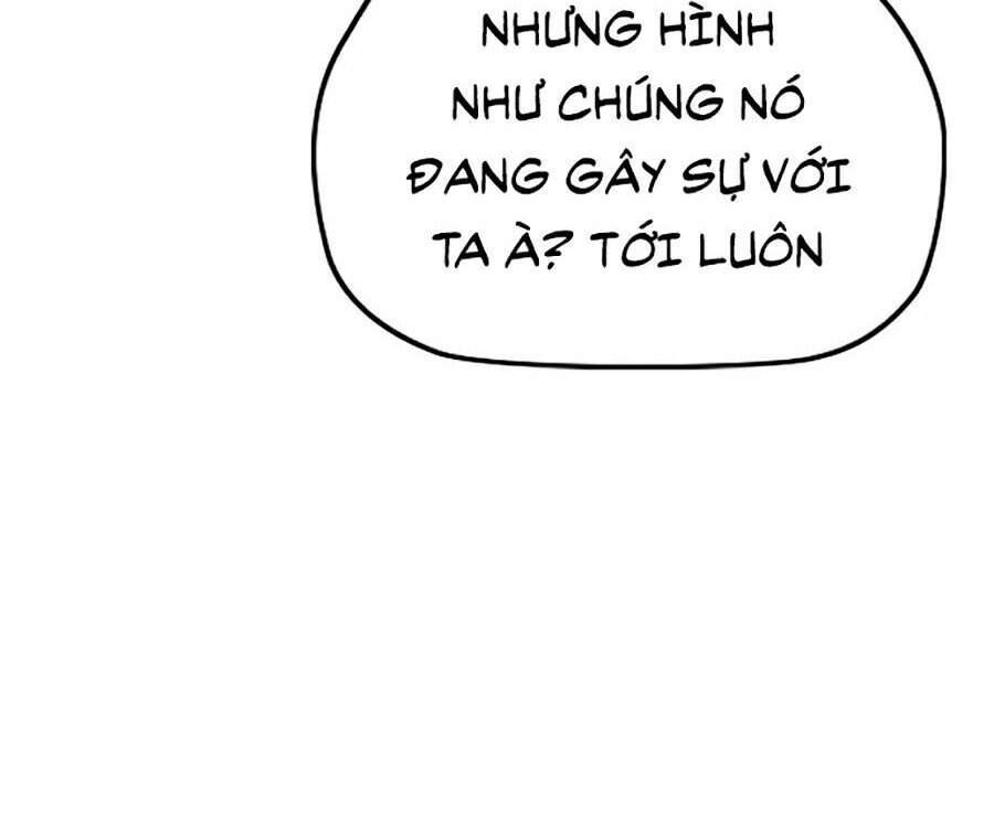Thể Thao Cực Hạn Chap 371 - Next Chap 372