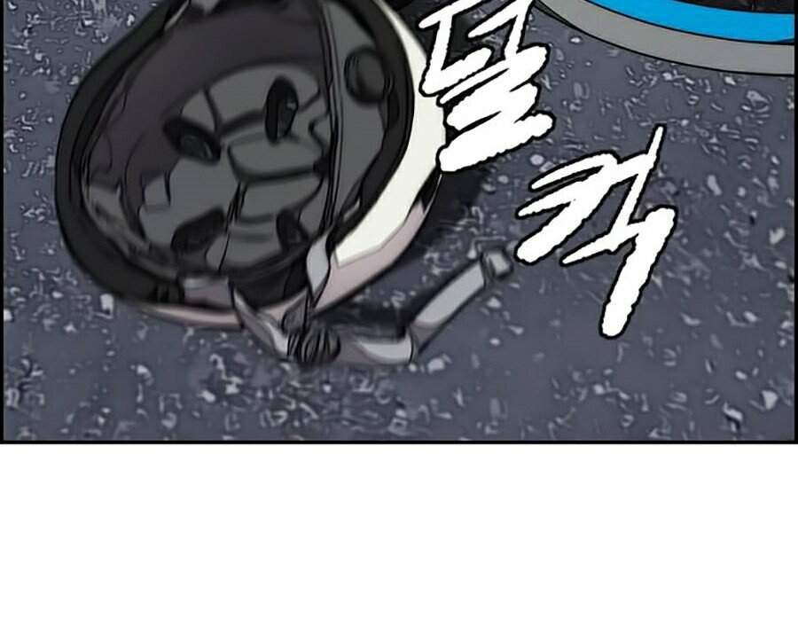 Thể Thao Cực Hạn Chap 371 - Next Chap 372