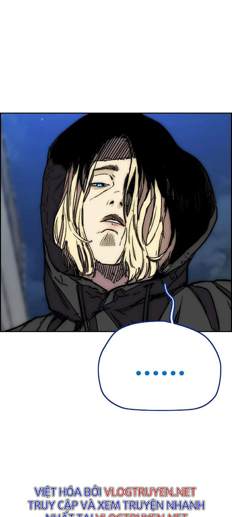 Thể Thao Cực Hạn Chap 371 - Next Chap 372