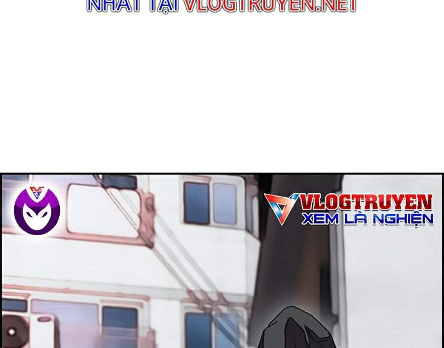 Thể Thao Cực Hạn Chap 371 - Next Chap 372
