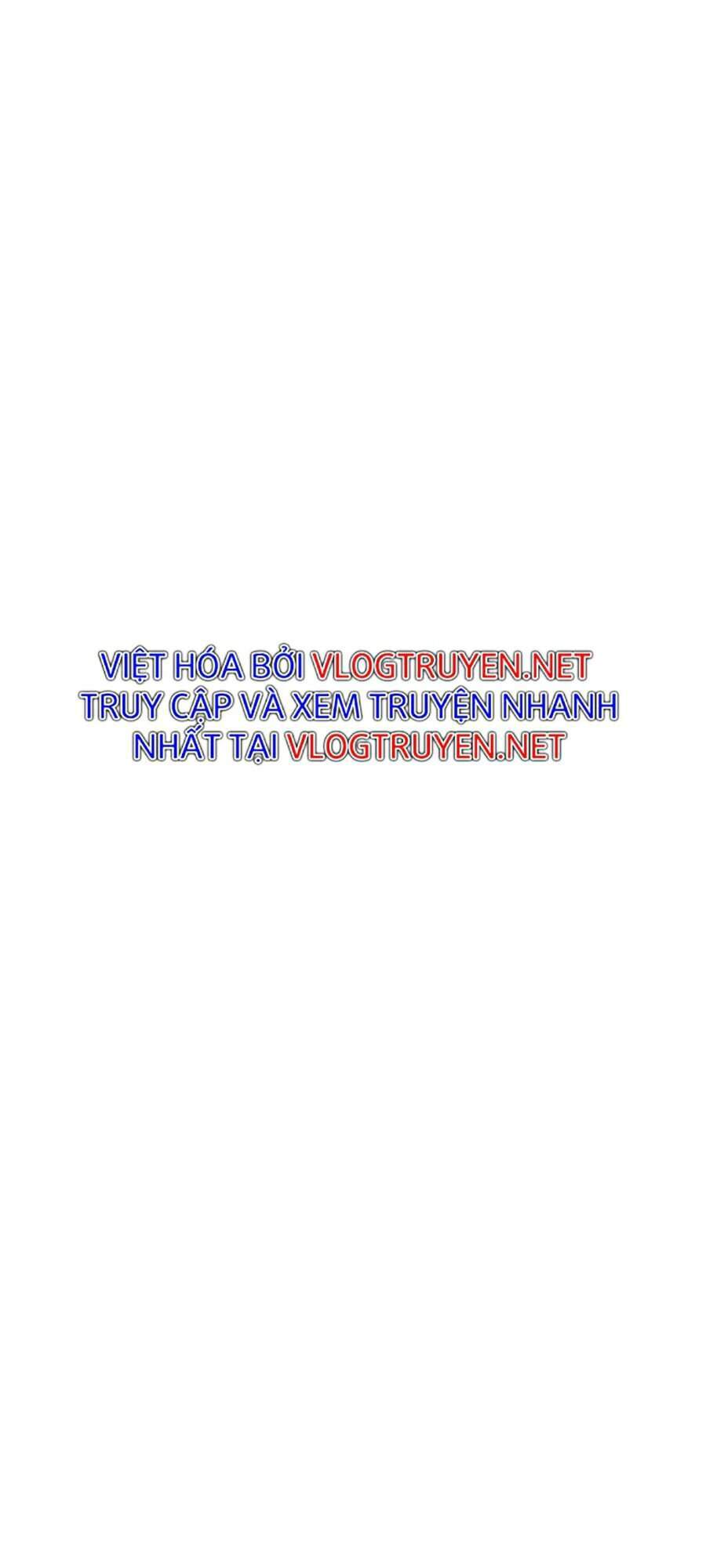 Thể Thao Cực Hạn Chap 371 - Next Chap 372