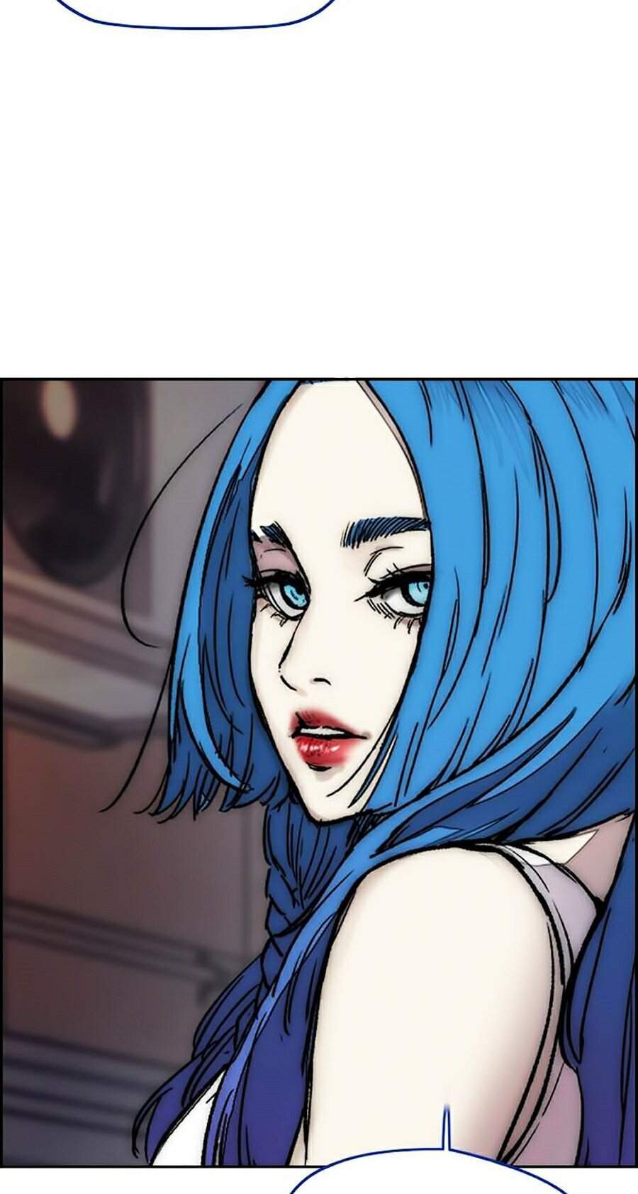 Thể Thao Cực Hạn Chap 371 - Next Chap 372