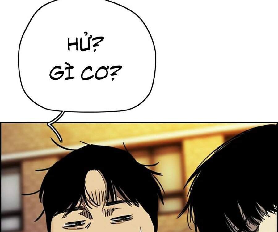 Thể Thao Cực Hạn Chap 371 - Next Chap 372