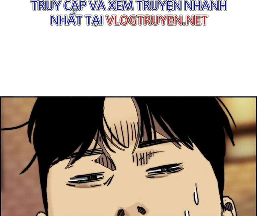 Thể Thao Cực Hạn Chap 371 - Next Chap 372