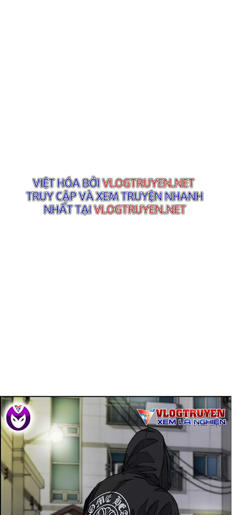 Thể Thao Cực Hạn Chap 371 - Next Chap 372