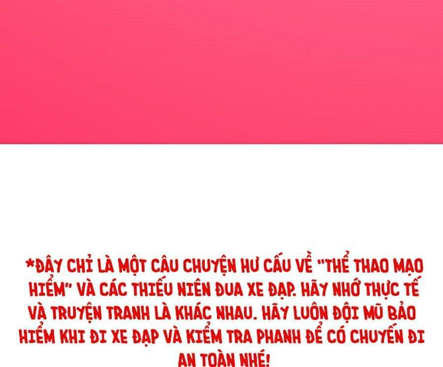 Thể Thao Cực Hạn Chap 372 - Next Chap 373