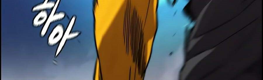 Thể Thao Cực Hạn Chap 372 - Next Chap 373