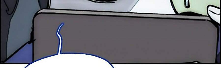 Thể Thao Cực Hạn Chap 372 - Next Chap 373