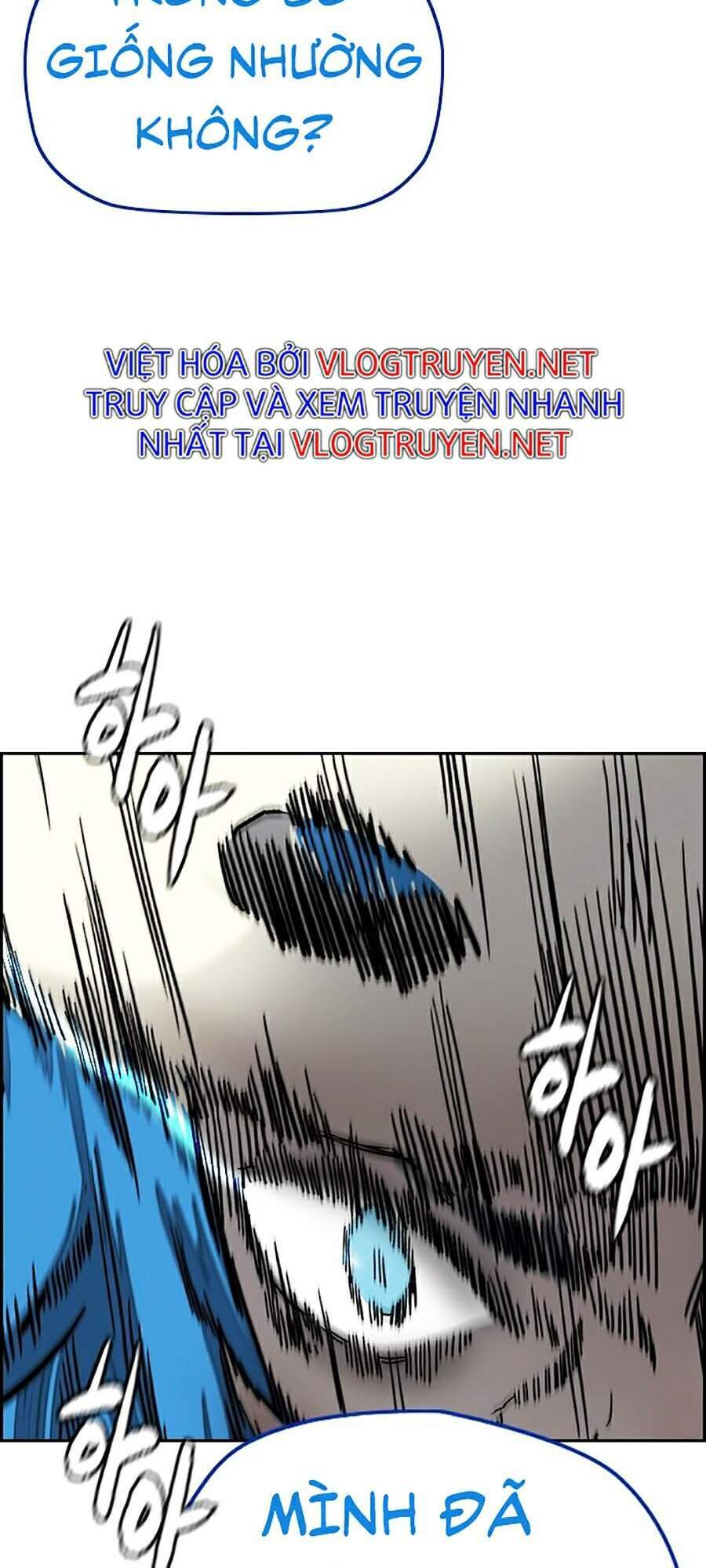 Thể Thao Cực Hạn Chap 372 - Next Chap 373