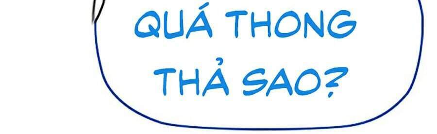 Thể Thao Cực Hạn Chap 372 - Next Chap 373