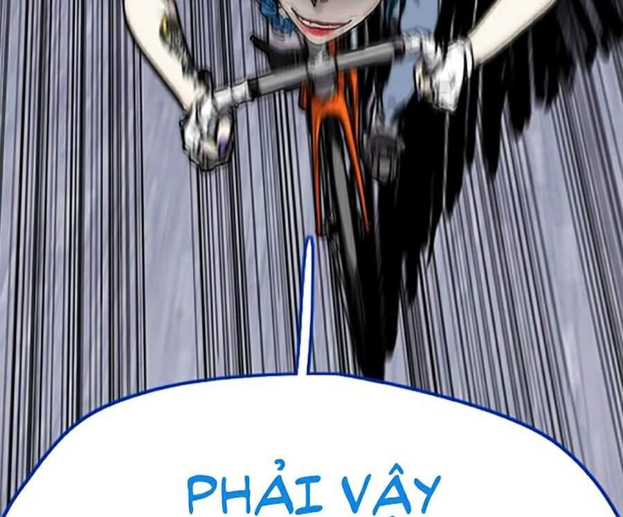Thể Thao Cực Hạn Chap 372 - Next Chap 373