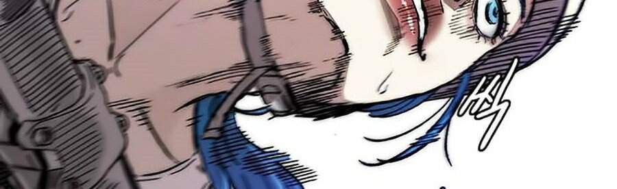 Thể Thao Cực Hạn Chap 372 - Next Chap 373