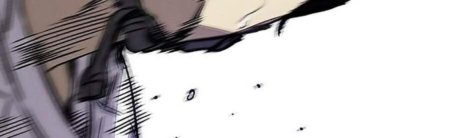 Thể Thao Cực Hạn Chap 372 - Next Chap 373