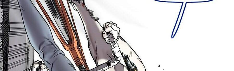 Thể Thao Cực Hạn Chap 372 - Next Chap 373