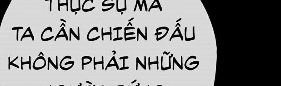 Thể Thao Cực Hạn Chap 372 - Next Chap 373