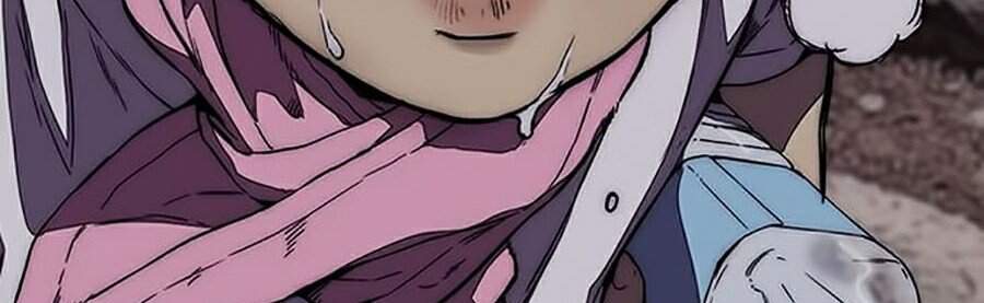 Thể Thao Cực Hạn Chap 372 - Next Chap 373