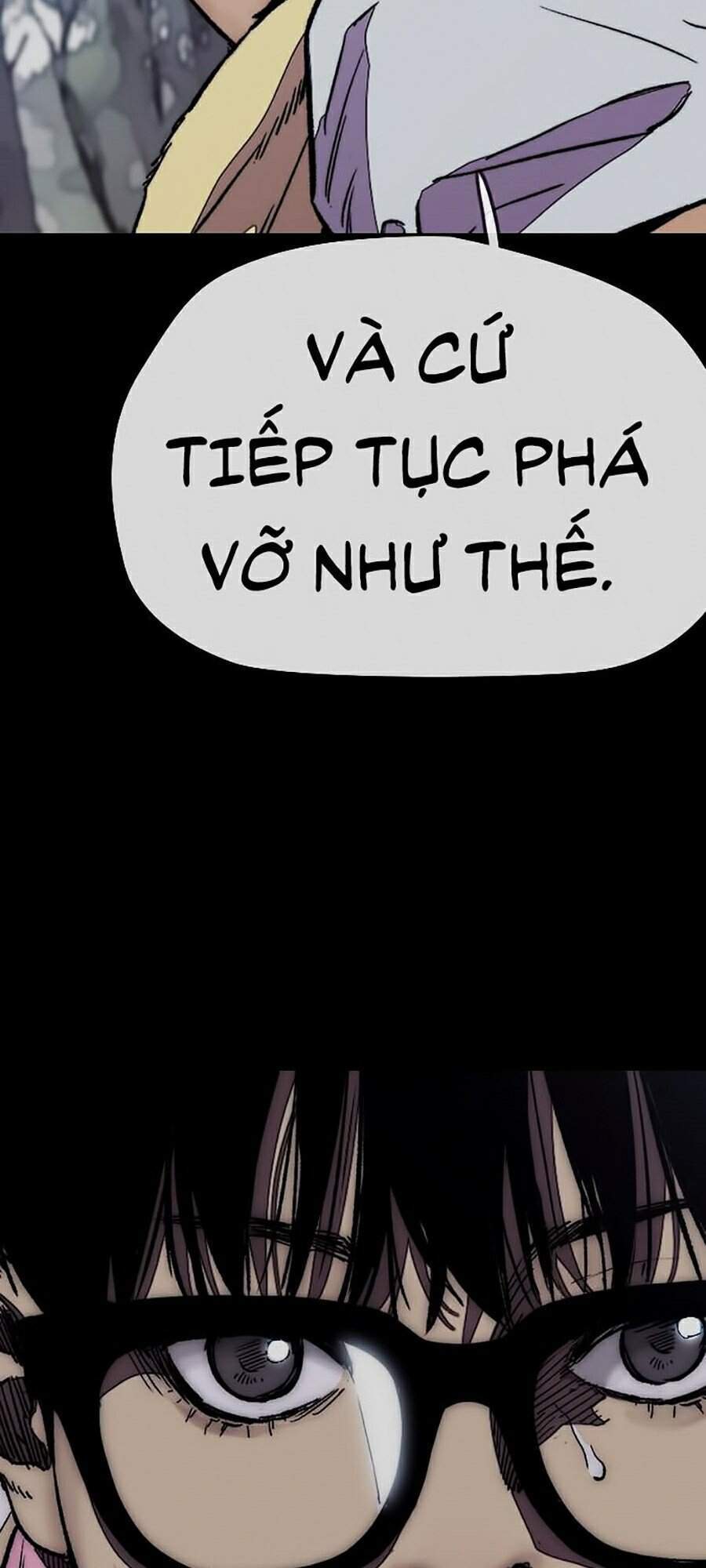Thể Thao Cực Hạn Chap 372 - Next Chap 373