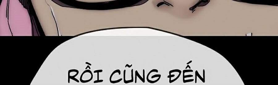 Thể Thao Cực Hạn Chap 372 - Next Chap 373